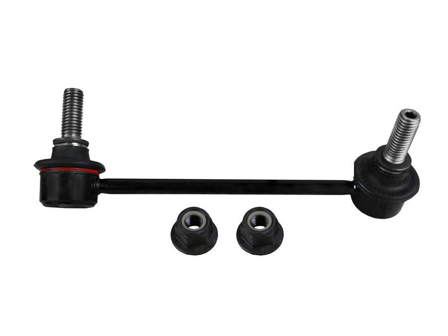 BAW-SK1117 TORNILLO ESTABILIZADOR DELANTERO IZQUIERDO PARA VOLVO S90 T5 INSCRIPTION 2 4 2017-2017