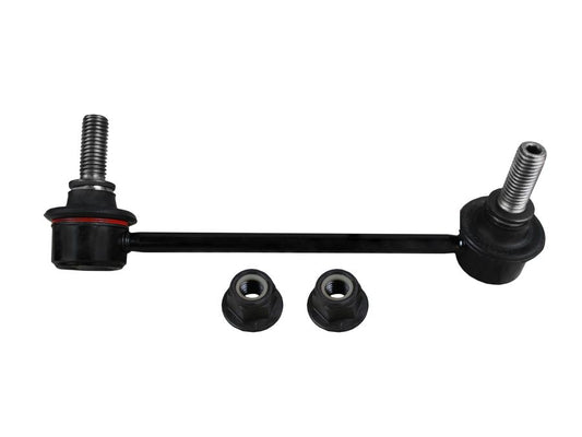 BAW-SK1117 TORNILLO ESTABILIZADOR DELANTERO IZQUIERDO PARA VOLVO S90 T5 INSCRIPTION 2 4 2017-2017