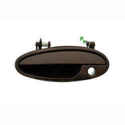 MANJ-99087 - MANIJA EXTERIOR PARA CHEVROLET IMPALA 2000-2005 IZQUIERDA DELANTERA