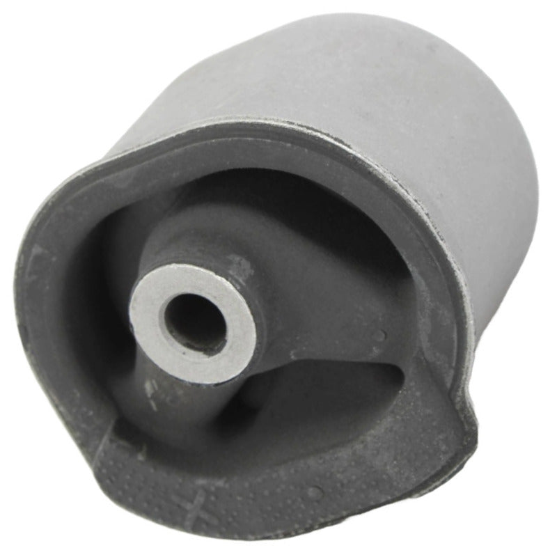 4851R - SOPORTE DE TRANSMISION IZQUIERDO PARA TOYOTA YARIS L4 1.5 2012-2016