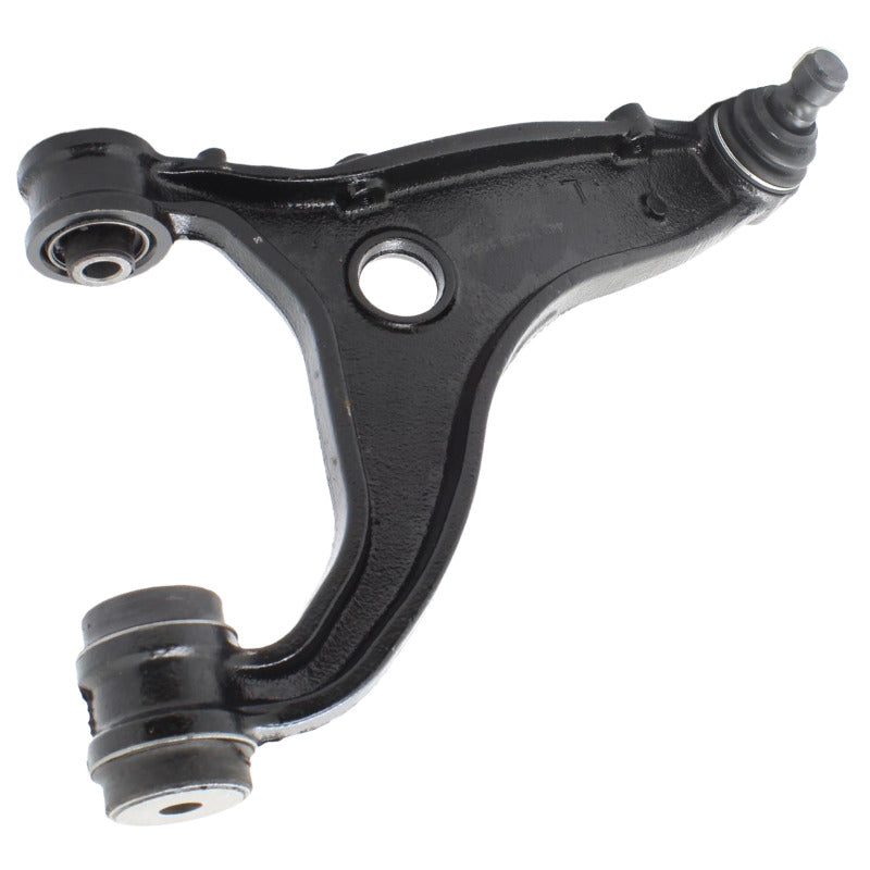 62-368 - HORQUILLA TRASERA SUPERIOR IZQUIERDA PARA SUBARU FORESTER 2008-2013