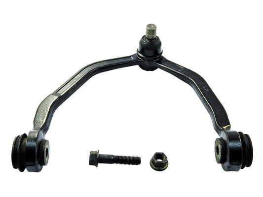 BAW-CM299 HORQUILLA DELANTERA SUPERIOR IZQUIERDA PARA FORD THUNDERBIRD BASE 3.8 6 1989-1992