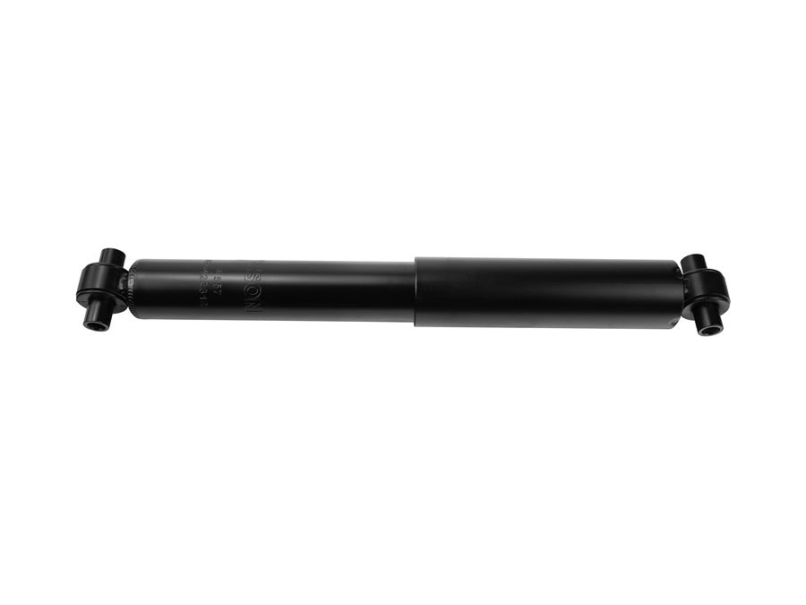 PJAS-SU557 PAR DE AMORTIGUADORES TRASEROS PARA FORD FUSION HYBRID 2.5 4 2010-2012