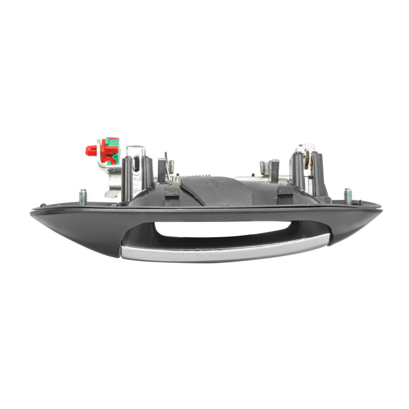 MANJ-98409 - MANIJA EXTERIOR PARA FORD EXPEDITION 2003-2017 TRASERA IZQUIERDA