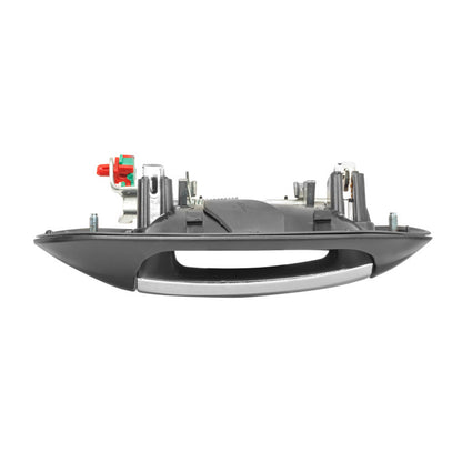 MANJ-98409 - MANIJA EXTERIOR PARA FORD EXPEDITION 2003-2017 TRASERA IZQUIERDA