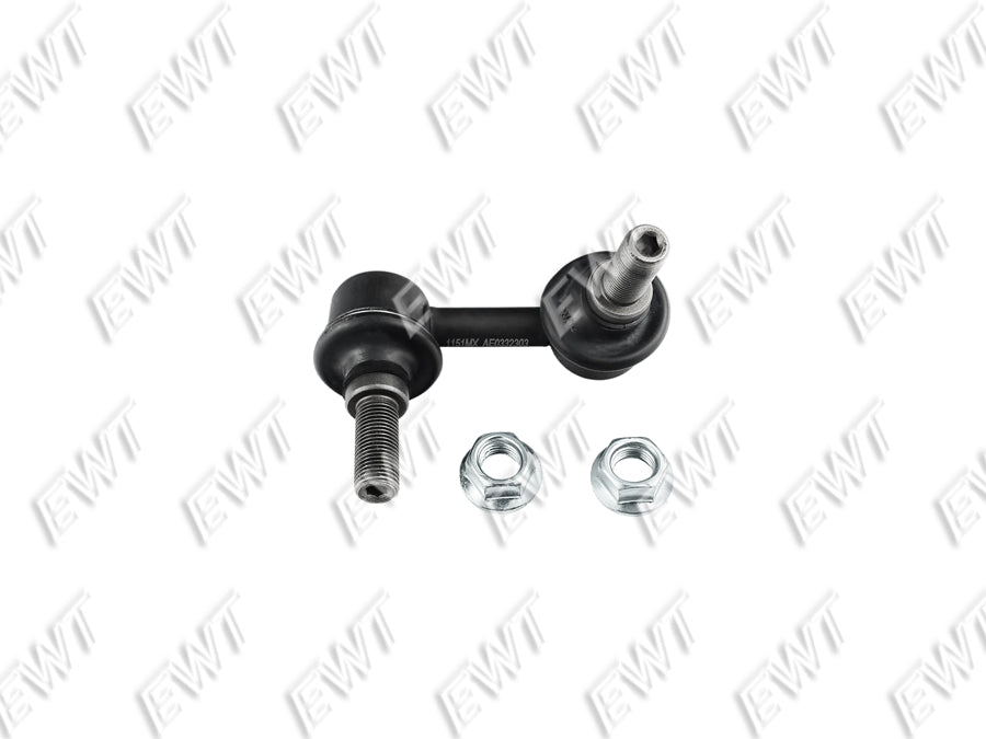 EWT-SK1151MX TORNILLO ESTABILIZADOR DELANTERO IZQUIERDO PARA NISSAN FRONTIER BASE 2.5 4 2024-2024