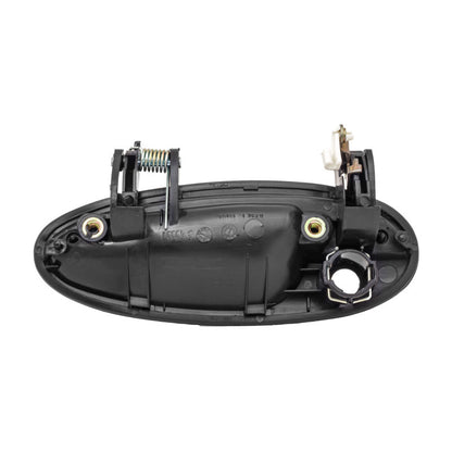 MANJ-99086 - MANIJA EXTERIOR PARA CHEVROLET IMPALA 2000-2005 DERECHA DELANTERA