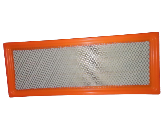 DIFI-EFA-10836 - FILTRO DE AIRE PARA CHEVROLET EXPRESS 2500 V6 4.3L 2018-2023