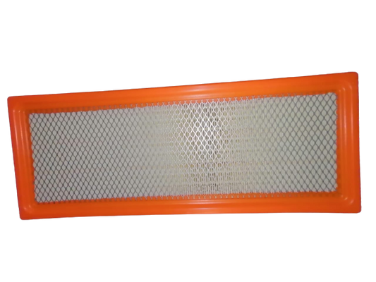 DIFI-EFA-10836 - FILTRO DE AIRE PARA CHEVROLET EXPRESS 2500 V6 4.3L 2018-2023