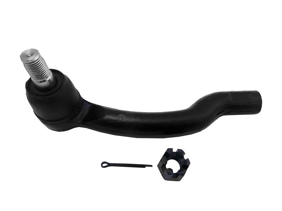 BAW-TD976 TERMINAL EXTERIOR IZQUIERDA PARA NISSAN FRONTIER BASE 2.5 4 2024-2024