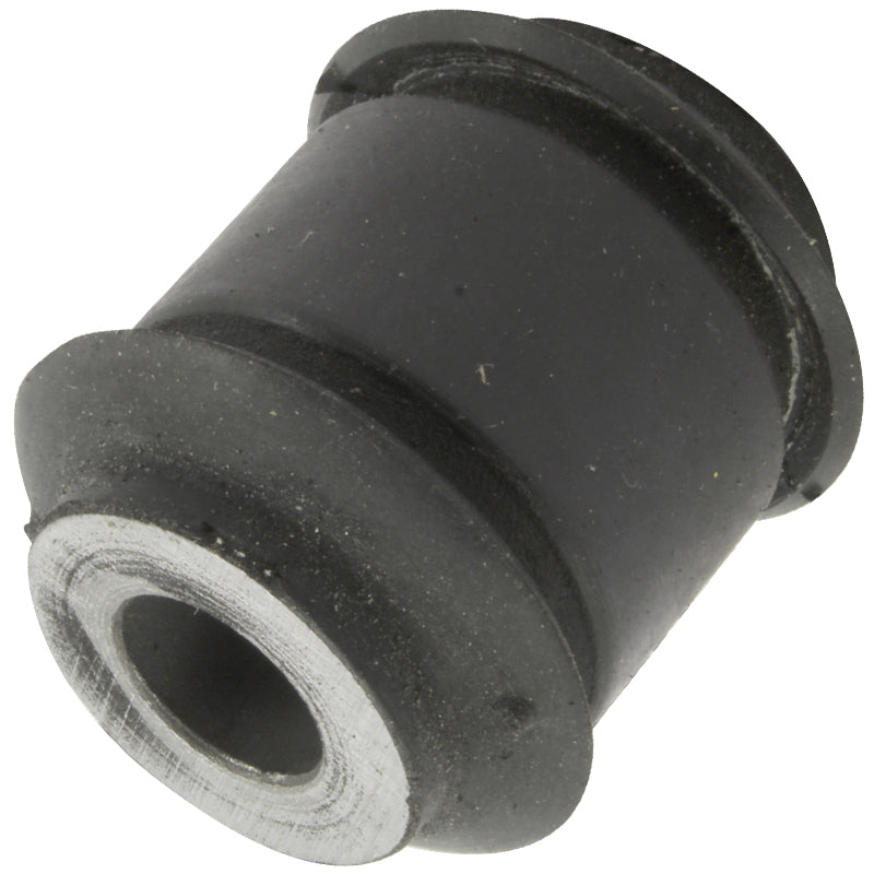 61-165 - BUJE DE BARRA ESTABILIZADORA TRASERO PARA NISSAN ALTIMA 1998-2003
