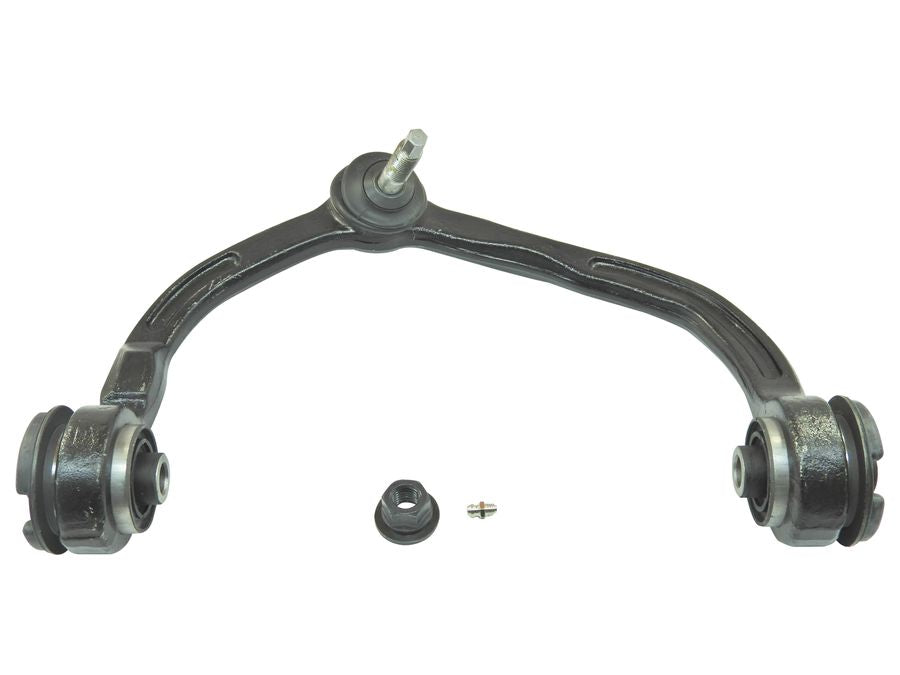 BAW-CM308 HORQUILLA DELANTERA SUPERIOR DERECHA PARA FORD EXPEDITION EDDIE BAUER 4.6 8 2003-2004