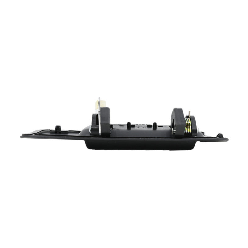 MANJ-97448 - MANIJA EXTERIOR PARA FORD RANGER 2005-2009 DERECHA DELANTERA
