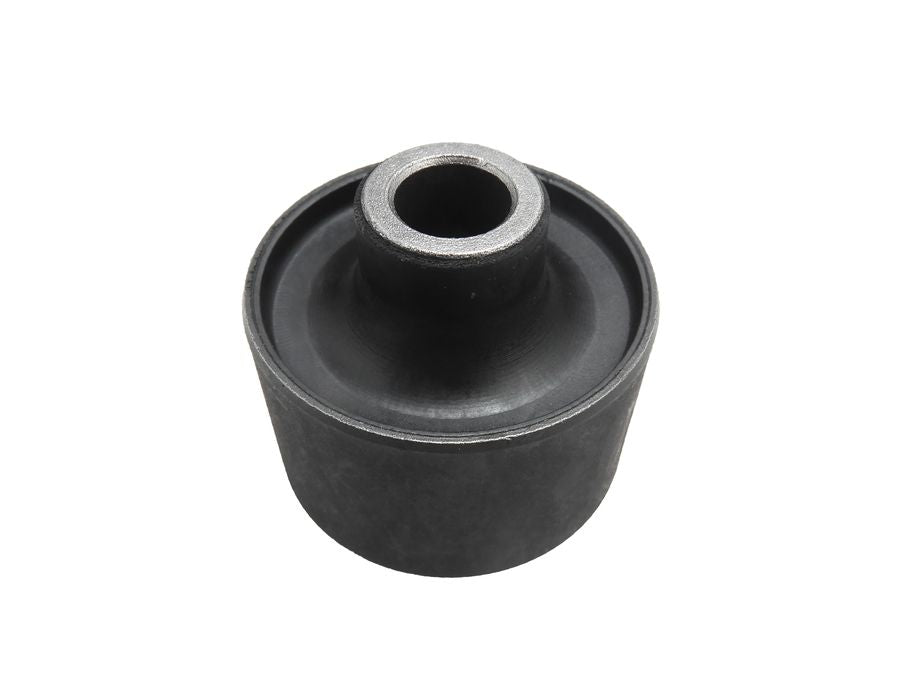 BAW-BN716 BUJE DELANTERO INFERIOR POSTERIOR PARA FORD TRANSIT BASE 2.2 4 2007-2013