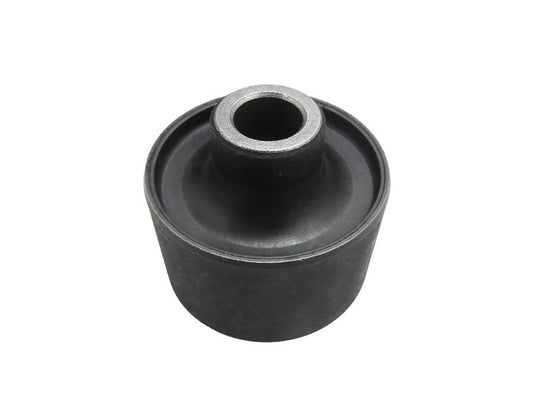 BAW-BN716 BUJE DELANTERO INFERIOR POSTERIOR PARA FORD TRANSIT BASE 2.2 4 2007-2013