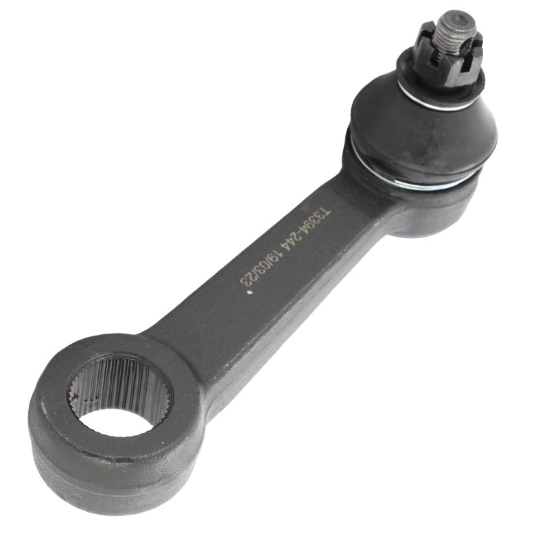 61-042 - BRAZO PITMAN DELANTERO PARA MAZDA B2000 1990-1993