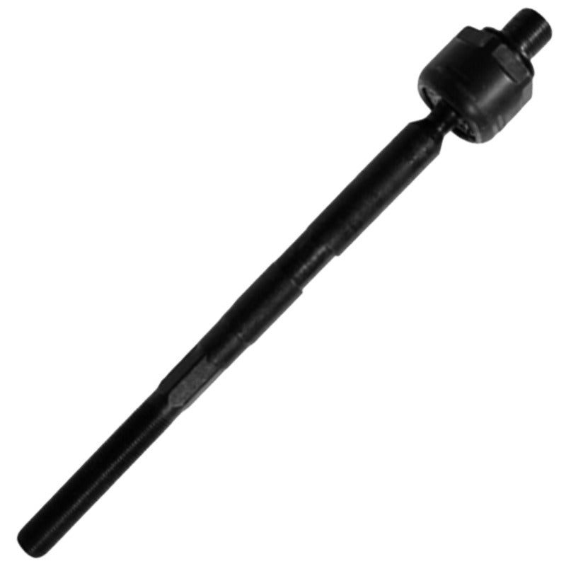 30-408 - TERMINAL DIRECCIÓN INTERIOR PARA DODGE NITRO 2007-2012