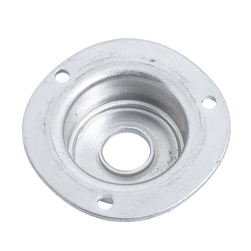 MANJ-96602 - REPUESTO DE ELEVADOR PARA FORD PICK UP 1973-2001