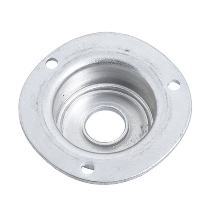 MANJ-96602 - REPUESTO DE ELEVADOR PARA FORD PICK UP 1973-2001