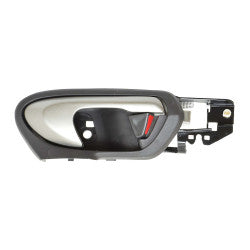 MANJ-102752 - MANIJA INTERIOR PARA HONDA CIVIC 2006-2011 DERECHA DELANTERA
