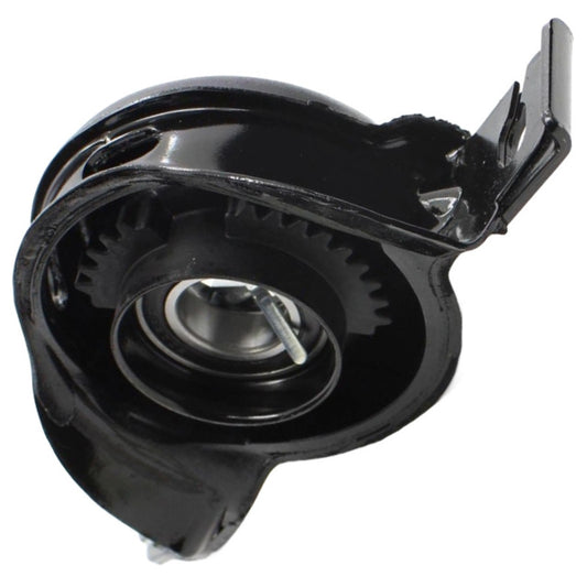 1525 - SOPORTE DE FLECHA CARDAN CENTRAL PARA FORD ESCAPE L4 2 2001-2004