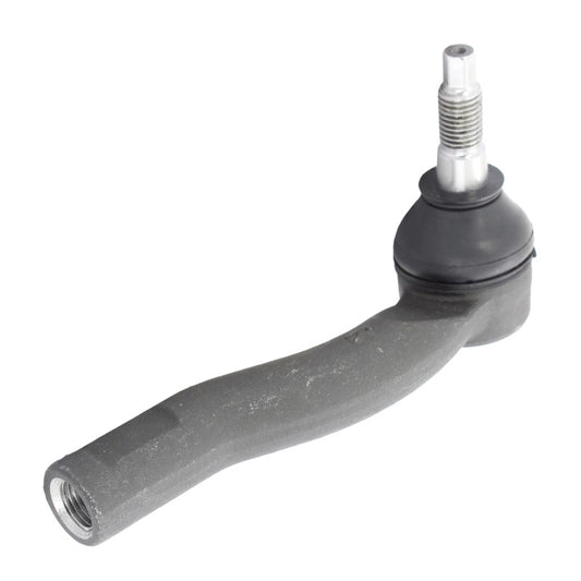 21-017 - TERMINAL DIRECCIÓN EXTERIOR DERECHA PARA CHEVROLET CAPTIVA L4 1.5 2022-2025