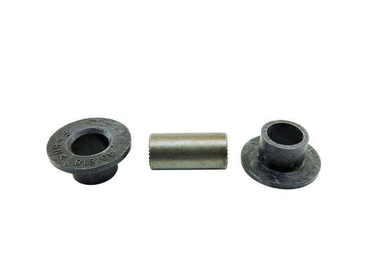 BAW-BN515 BUJE PARA BUICK CENTURY CUSTOM 3.1 6 1997-2005