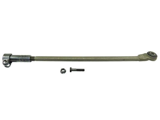 BAW-RD090 TERMINAL INTERIOR DERECHA PARA CHRYSLER 300M BASE 3.5 6 2001-2004