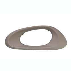 MANJ-101546 - MANIJA INTERIOR PARA CHEVROLET TRAIL BLAZER 2002-2009 DERECHA DELANTERA
