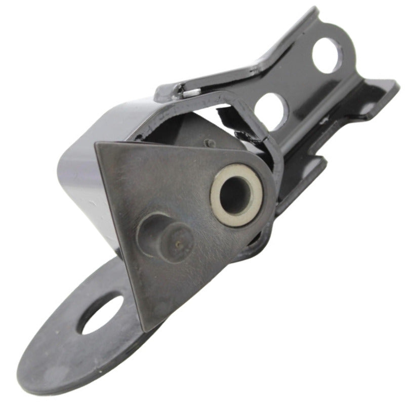 3389 - SOPORTE DE MOTOR TRASERO PARA LEXUS RX350 V6 3.5 2007-2009