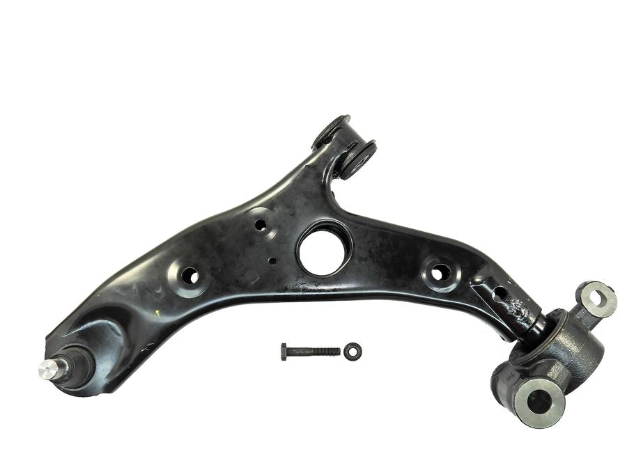 BAW-CM1015 HORQUILLA DELANTERA INFERIOR IZQUIERDA PARA MAZDA 6 CARBON EDITION 2.5 4 2021-2021