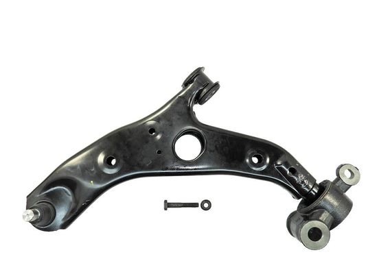 BAW-CM1015 HORQUILLA DELANTERA INFERIOR IZQUIERDA PARA MAZDA 6 CARBON EDITION 2.5 4 2021-2021