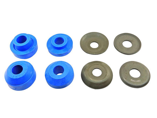 BAW-BN298 BUJE DELANTERO PARA FORD WINDSTAR 3.0L 3 6 1998-1998