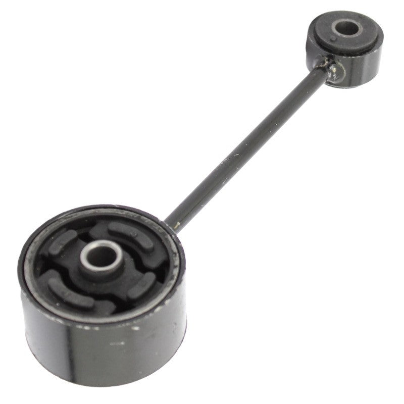 3760 - SOPORTE DE TORSION TRASERO PARA SUBARU OUTBACK H4 2.5 2000-2004
