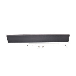 MANJ-105539 - MOLDURA TAPA PARA FORD SUPER DUTY 2011-2015