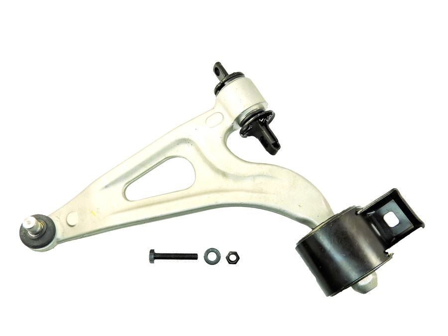 BAW-CM319 HORQUILLA DELANTERA INFERIOR IZQUIERDA PARA FORD FREESTAR BASE 3.9 6 2004-2007