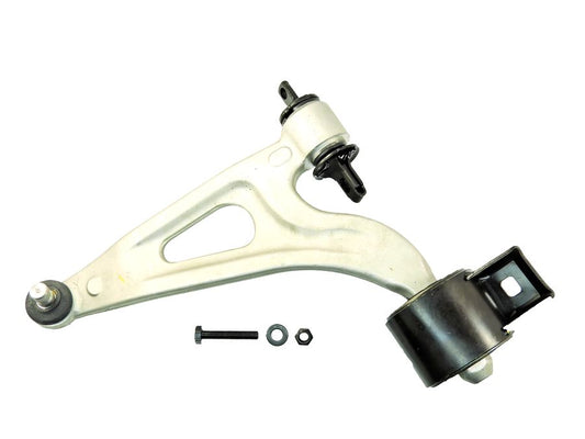 BAW-CM319 HORQUILLA DELANTERA INFERIOR IZQUIERDA PARA FORD FREESTAR BASE 3.9 6 2004-2007