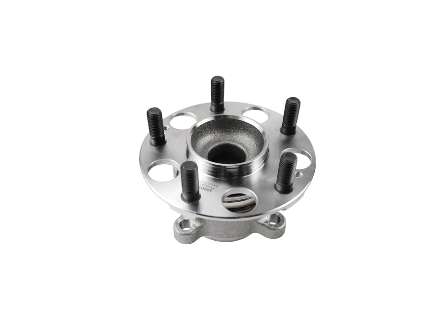 JAS-WH061 MAZA DE RUEDA TRASERA PARA ACURA TLX ADVANCE 3.5 6 2017-2020