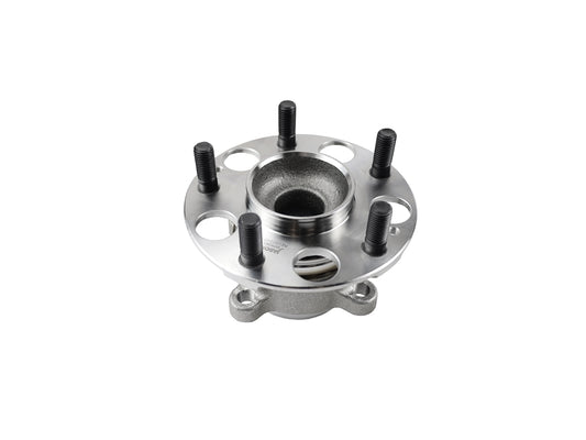 JAS-WH061 MAZA DE RUEDA TRASERA PARA ACURA TLX ADVANCE 3.5 6 2017-2020