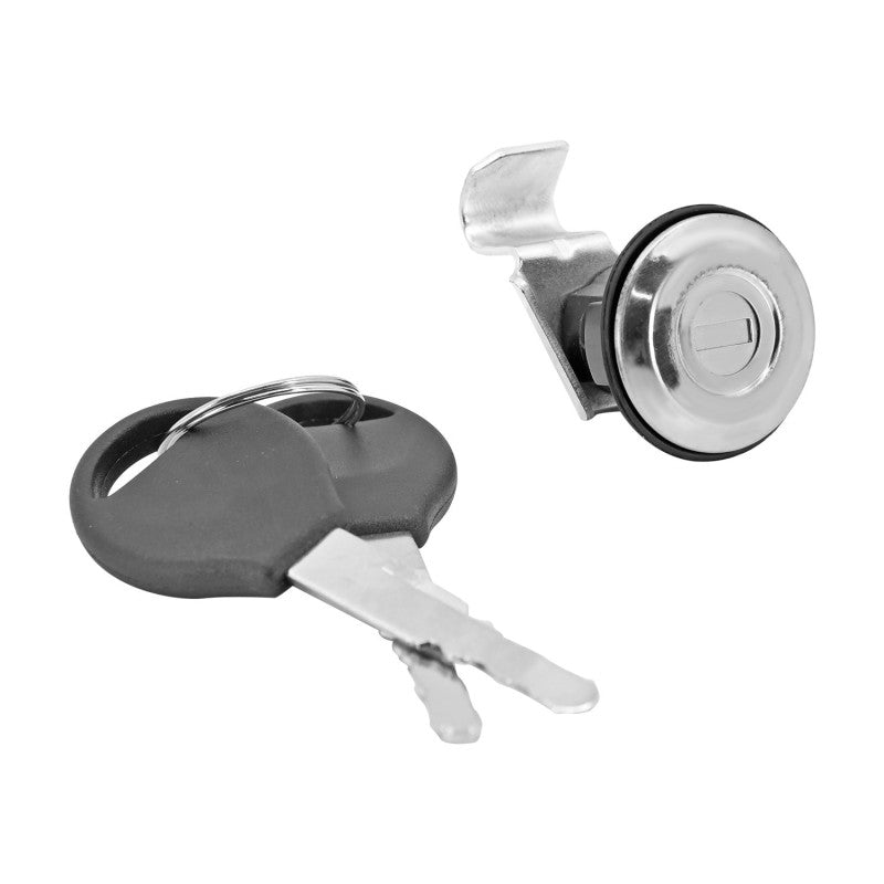 MANJ-71627 - CILINDRO DE GASOLINA PARA NISSAN D22 2008-2014
