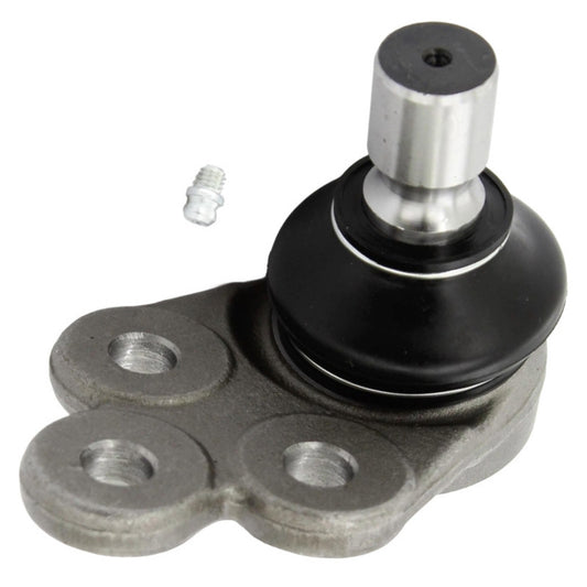 20-161 - RÓTULA DELANTERA INFERIOR DERECHA PARA CHEVROLET COBALT 2005-2010