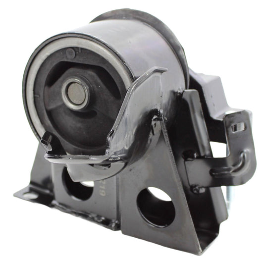 1401 - SOPORTE DE MOTOR DERECHO PARA NISSAN X-TRAIL L4 2.5 2002-2007
