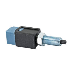 MANJ-71525 - INTERRUPTOR LUZ DE FRENO PARA NISSAN TSURU II 1988-1991