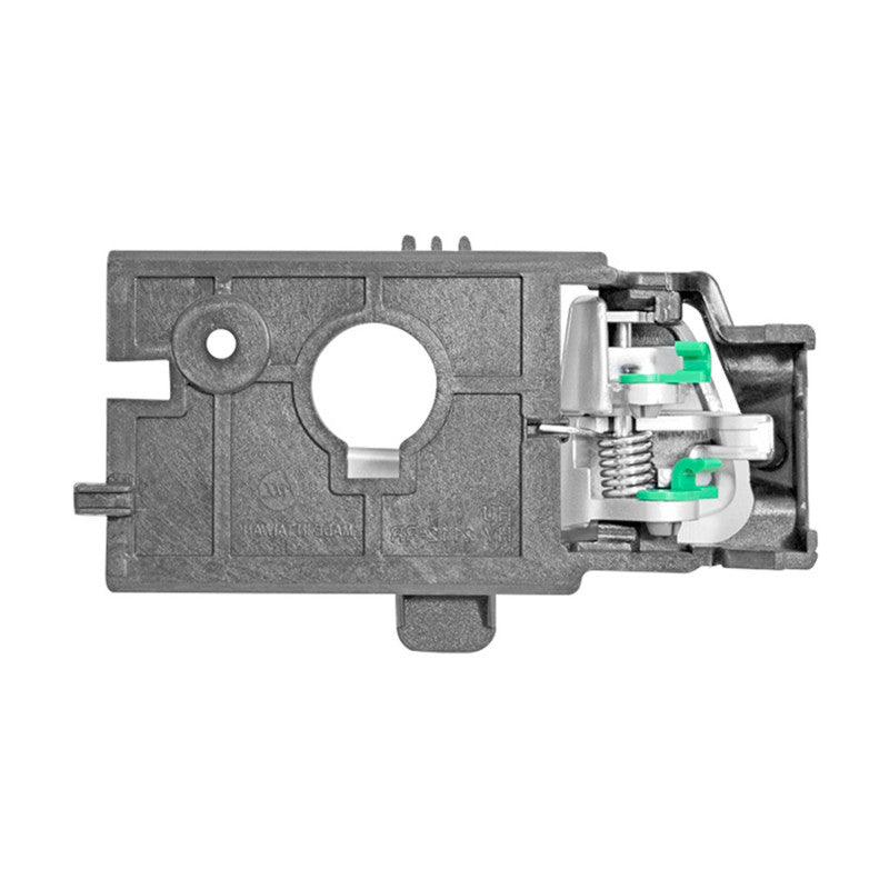 MANJ-106933 - MANIJA INTERIOR PARA HYUNDAI GRAND i10 2015-2020 TRASERA IZQUIERDA