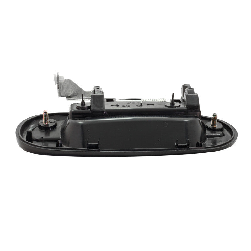 MANJ-97459 - MANIJA EXTERIOR PARA FORD EXPEDITION 1997-2002 TRASERA IZQUIERDA