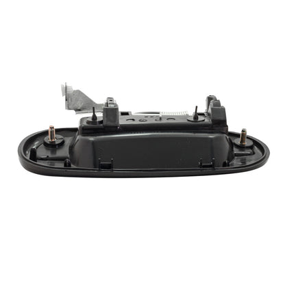 MANJ-97459 - MANIJA EXTERIOR PARA FORD EXPEDITION 1997-2002 TRASERA IZQUIERDA