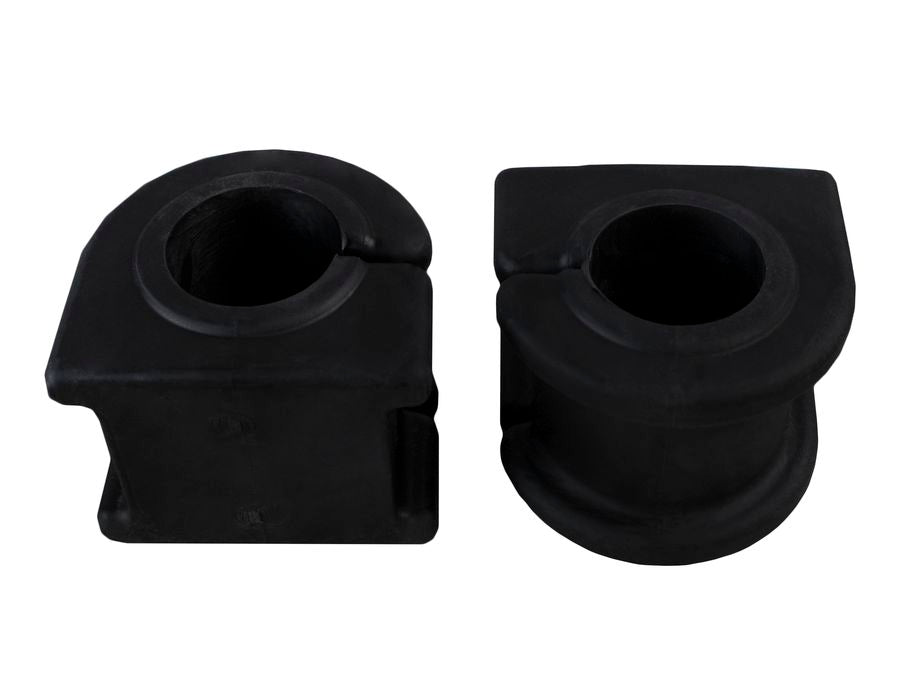 BAW-BN1173 BUJE DELANTERO DE BARRA ESTABILIZADORA PARA FORD EXPLORER EDDIE BAUER 4 6 1998-2001