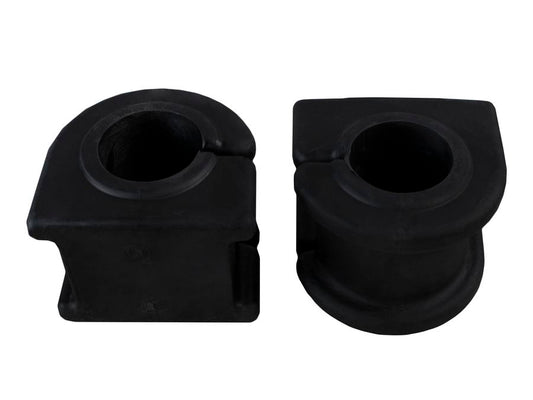 BAW-BN1173 BUJE DELANTERO DE BARRA ESTABILIZADORA PARA FORD EXPLORER EDDIE BAUER 4 6 1998-2001