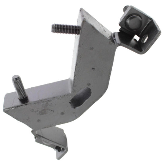 1874 - SOPORTE DE MOTOR DERECHO PARA FORD ESCORT EXP L4 1.6 1981-1983