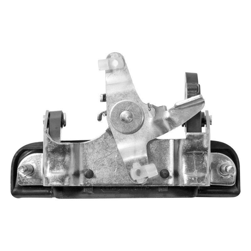 MANJ-6223 - MANIJA DE TAPA PARA MAZDA B2000/B2200 1986-1993